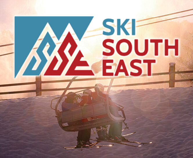 2024 Ski Southeast / Massanutten Resort Summit