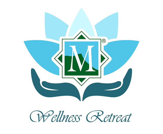 Wellness Retreat | May 2 - 5, 2024